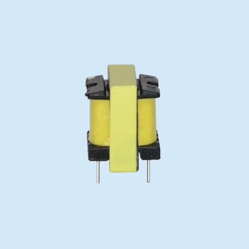 ranloee16立式33高频变压器全面解析 选型、参数与应用指南